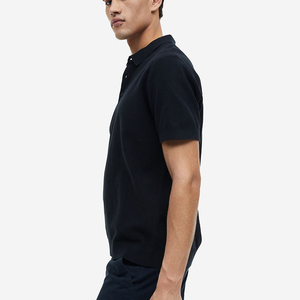 Nueva Moda Deportiva Casual para Hombre, Ropa Deportiva para Gimnasio y Running en Venta - Product Image 3