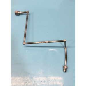 AMAT 0050-20236 STD HTR AR Gasline, Mix, 166528 - Equipo y Piezas de Semiconductores de Confianza de Marca Global - Product Image 1