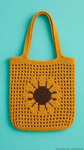 Magnifiquement conçu à la main par des artisans qualifiés avec soin et attention aux détails. - Product Image 3