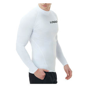 T-shirts pour hommes personnalisables de qualité supérieure en coton 100% lourd, style streetwear, à épaules tombantes, manches courtes, grandes tailles - Product Image 4