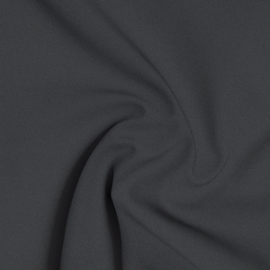 Pantalones Cortos Deportivos Casuales para Hombre, Transpirables, de Secado Rápido, con Tela Elástica, para Ciclismo, Running y Gimnasio, Nuevo Modelo 2026 - Product Image 5