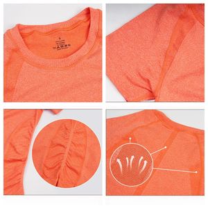 Women's Premium Quality 100% Pure Cotton Crewneck <b>T</b>-<b>Shirts</b> Casual Eco-Friendly Lightweight Quick Dry Digital Printed Short - Product Image 3