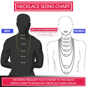 Cadena de eslabones cubanos Miami personalizada de 14 mm y 22 pulgadas, de plata 925 chapada en rodio con moissanita, estilo hip hop, para compromiso, bodas y fiestas - Product Image 6