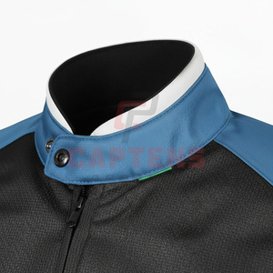 Men’s Riding <b>Jacket</b> 2026 Reflective Motorcycle <b>Jacket</b> Protective Windproof <b>Biker</b> <b>Jacket</b> Winter Wear OEM Custom Men’s <b>Jacket</b> - Product Image 3