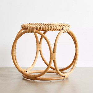 Rattan Mirrored Dressing <b>Table</b> Modern Bedroom Furniture Rattan <b>Tables</b> with <b>Mirrors</b> - Product Image 5