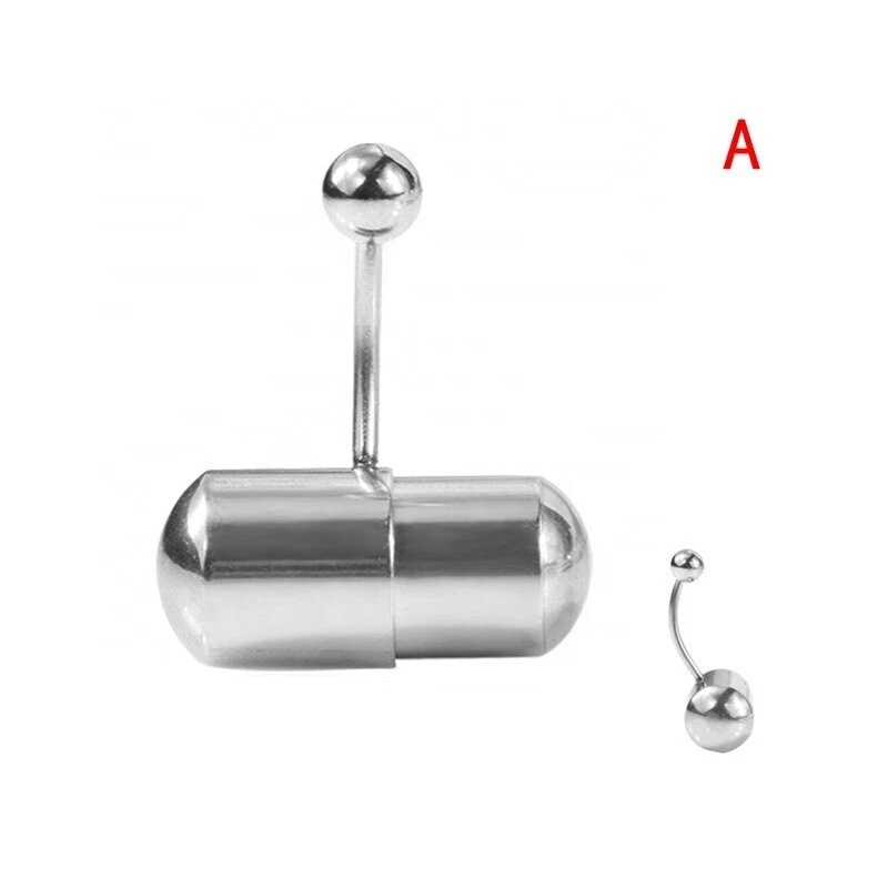 Silver A