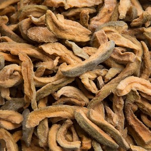 Collations de goyaves séchées et moelleuses, fraîches, fabriquées au Vietnam, fournisseur en gros de goyaves déshydratées, fabricant, exportateur - Product Image 2