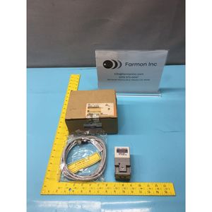 Régulateur électronique de pression AMAT 3800-01255 - Équipements et pièces semi-conductrices de confiance à l'échelle mondiale chez - Product Image 2