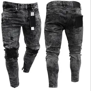 Jeans Herren Outfit Shop Kleidung