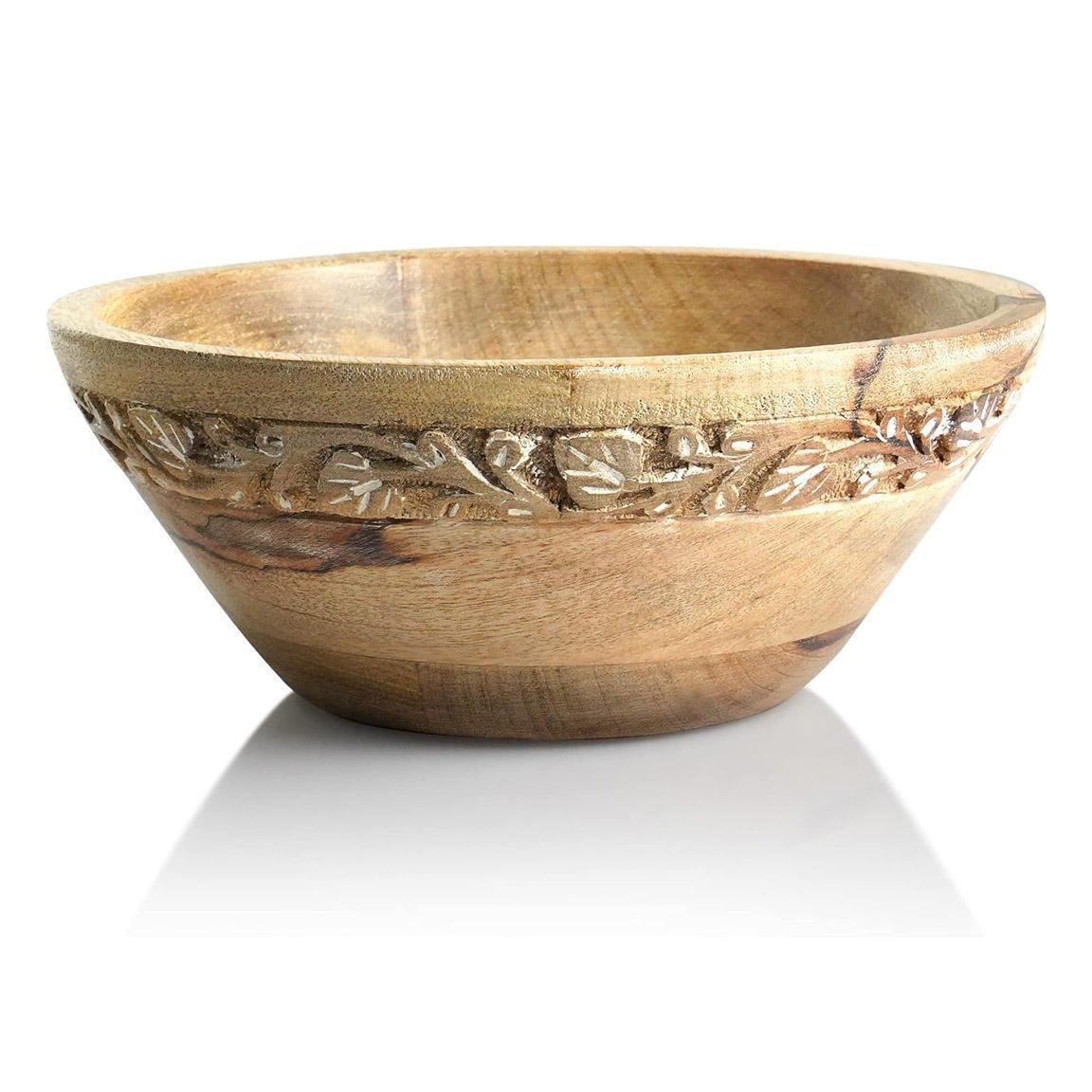 ปรับแต่ง