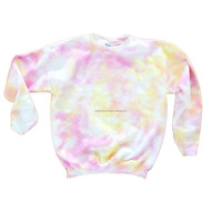 Sweat à capuche zippé personnalisé pour homme, en molleton 100% coton, tie-dye, hiver, écologique, brodé, imprimé numérique, streetwear, strass