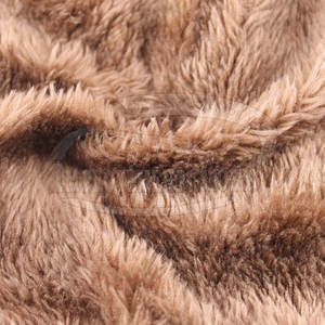 หมวกบีนนี่ใส่ได้ทั้งชายและหญิงหมวกบีนนี่อบอุ่นสำหรับฤดูหนาว - Product Image 6