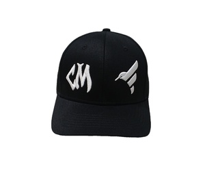 Casquette de baseball pour hommes et femmes, style hip-hop, 100% coton, réglable, brodée, pare-soleil, utilisation en extérieur, toutes saisons - Product Image 4