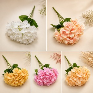 Arreglo Floral Premium de Orquídeas - Product Image 4