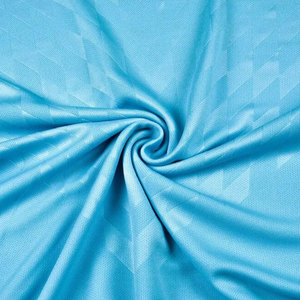 Uniforme de Fútbol Personalizado con Logotipo, Conjunto de Entrenamiento, Pantalones Cortos, Transpirable, de Secado Rápido, Unisex, para Adultos - Product Image 4