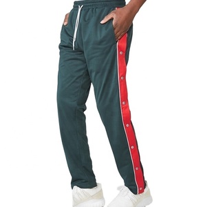 กางเกงคาร์โก้บุรุษสำหรับฤดูใบไม้ผลิ,กางเกงรัดรูปดีไซน์เป็นแถบสะท้อนแสงผลิตจากผ้าฝ้ายกางเกงฮิปฮอปสำหรับนักวิ่งจ็อกกิ้งปี2022 - Product Image 1