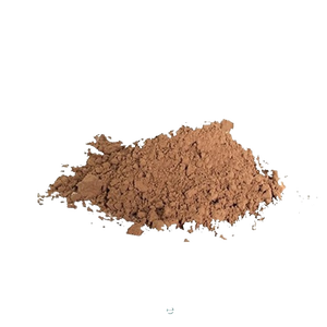 Suministro Directo de Fábrica: Suplementos Nutricionales y Harina de Semilla de Uva Finamente Molido, Rico en Antioxidantes, para Uso en Panadería, en Venta - Product Image 1