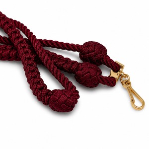 Cordón de Alta Calidad con Impresión Personalizada, Herrajes Duraderos y Uso Cómodo para Oficina y Eventos - Product Image 5