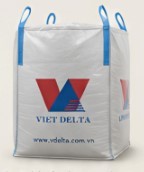 Alga Marina Verde Seca de Vietnam, Ingrediente Procesado, Alimento para Animales, Fertilizante Orgánico, Alimento para Acuicultura, Exportación Estándar - Product Image 6
