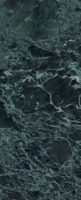 1200x3000 Italie Laminam Pierre Artificielle Vertifiée Verde Alpi 5mm Polie Garantie 5+ Ans Chambre Escalier Extérieur