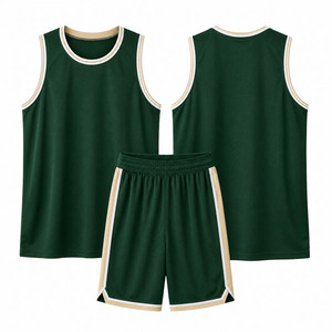 Maillot de baseball sans manches unisexe pour enfants, personnalisé, respirant, 100 % polyester, imprimé, vente en gros, vêtements de sport d'entraînement – Meilleures ventes - Product Image 2
