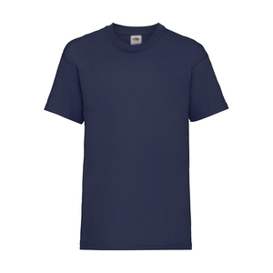 Camisetas de Golf Personalizadas para Hombre con Estampado Digital y Bordado, Sublimación Completa, Camisetas Polo Deportivas de Secado Rápido - Product Image 3