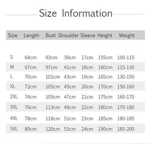 Camiseta Lisa para Hombre, 100% Algodón de Primera Calidad, 220 g/m², Personalizable con Logotipo, Impresión Digital, Venta al Por Mayor - Product Image 6