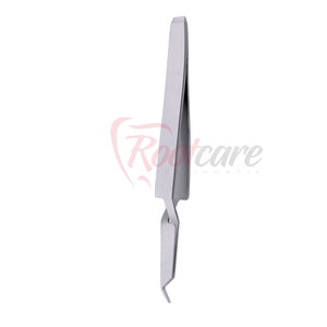 Pinces orthodontiques de haute qualité pour usage en laboratoire, pinces orthodontiques à forte adhérence - Product Image 4