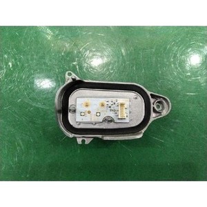 ECU และโมดูลคอมพิวเตอร์มือสอง Q5 รุ่น 8R0941476B - Product Image 4