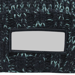 Hot Selling Wool Winter Different Color <b>Beanies</b> Caps 100% Acrylic Material Made <b>Beanies</b> Caps for Unisex - Product Image 5