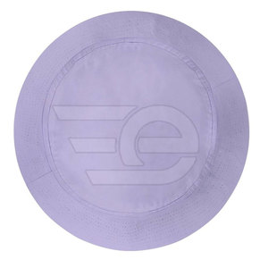 Bucket <b>Hats</b> <b>Summer</b> Outdoor Sun Protection Beach Hiking Fishing Lightweight Breathable Comfortable Headwear - Product Image 2