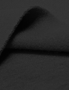 Sudadera corta informal para mujer, jersey de lana suave, manga larga, ropa de calle moderna, ropa de uso diario a la moda - Product Image 6
