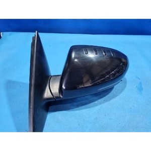 กระจกมองข้างซ้าย Optima รุ่น Sub Assy-Outside Rear View, LH มือสอง ของแท้ OEM 876102T020AS - Product Image 1