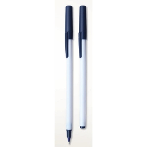 Bolígrafo ORION ST-44 (Bolígrafo Ligero de Escritura Suave para Oficina, Escuela y Uso Diario al Mejor Precio, Bolígrafo de Plástico) - Product Image 1