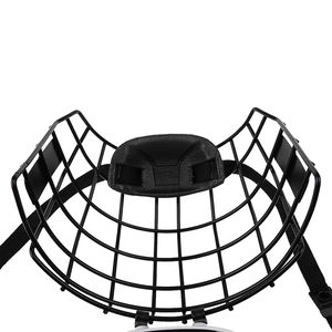 Casques de hockey sur glace intégraux fournis directement par l'usine, en vente, casques de hockey sur glace 2026 - Product Image 6