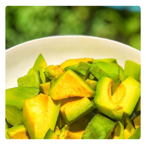 MEJOR PRECIO AVELACADO CONGELADO VIETNAM VENTA AL POR MAYOR SUMINISTRO DE ALTA CALIDAD - Product Image 4