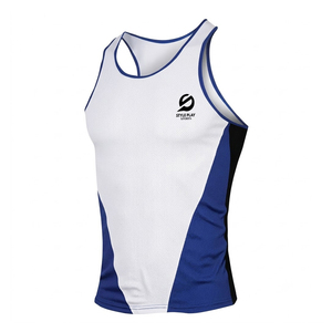 Veste d'entraînement de boxe et de MMA personnalisée, vente chaude, design personnalisé, coton de haute qualité, écologique, personnalisable avec logo imprimé sur mesure - Product Image 2