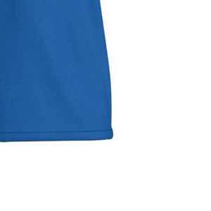 Camisetas de Fútbol Americano Sublimadas Personalizadas, 100% Poliéster, con Nombre del Equipo, Número, Colores y Tallas Personalizables, Logotipo Personalizado - Product Image 5
