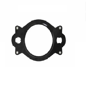 JD ปะเก็นท่อไอเสีย RE548047ใหม่สำหรับเครื่องยนต์เบนซินทนทานต่อความร้อน - Product Image 1