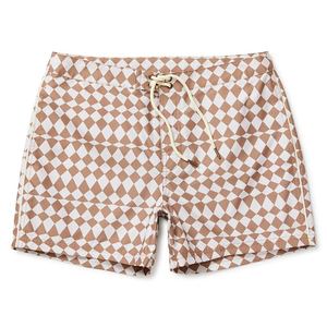 Camo Print <b>Mens</b> Board Shorts Premium Swim <b>Trunks</b> Quick Dry Surf Beach Shorts Stylish Summer Swimwear <b>for</b> <b>Men</b> Outdoor Swim - Product Image 6