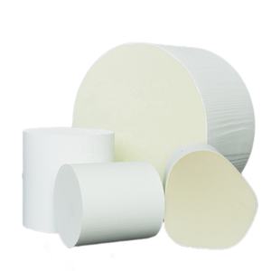 100 קרמיקה דבש cpsi 200cpsi * 150 קורדיריט <span class=keywords><strong>dpf</strong></span> מסנן דיזל <span class=keywords><strong>dpf</strong></span> עבור מנוע דיזל - Product Image 4