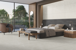 Azulejos de Porcelana 600x1200 con Acabado Brillante, Resistentes al Ácido y al Calor, para Decoración Moderna de Villas, Hoteles de Lujo y Baños de Alta Gama - Product Image 3