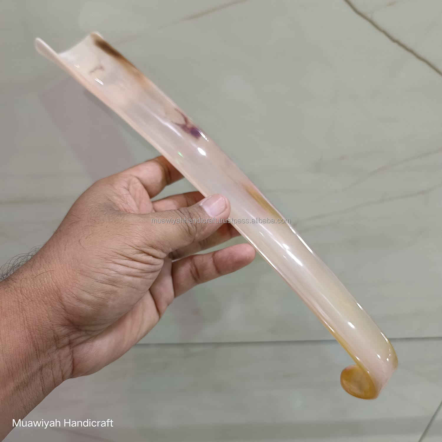 สีธรรมชาติ