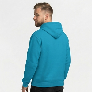 Sweat-shirts graphiques pour hommes de qualité supérieure, streetwear élégant avec des designs originaux, tissu durable, coupe décontractée et personnalisation possible. - Product Image 5