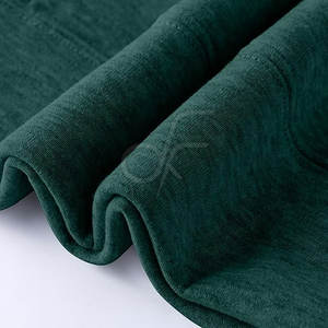 Servicio OEM al por mayor, sudaderas con capucha para hombre de mejor diseño, ligeras, transpirables, de secado rápido, hechas en Pakistán - Product Image 2