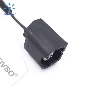 Sensor ABS de Alto Rendimiento y Calidad Superior de la Marca PEIVSO a Precio de Fábrica para HONDA STREAM RN6 OEM 57450-SMA-003 - Product Image 3