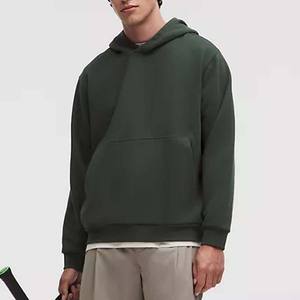 Sudaderas con Capucha Personalizadas para Parejas de Independent Trading Co., Sudaderas con Capucha Gruesas - Product Image 2