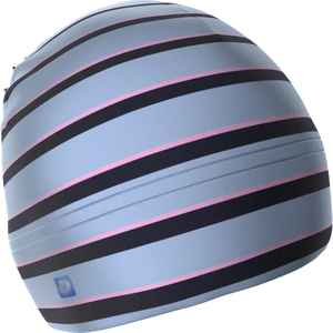 Bonnet ajusté de haute qualité, très apprécié, idéal pour l'hiver - Product Image 1