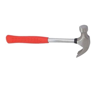 Marteau d'entretien et d'installation des sabots, outils de fermeur de qualité supérieure à faible MOQ, marteau de pose de sabots pour l'entretien des sabots de cheval - Product Image 5