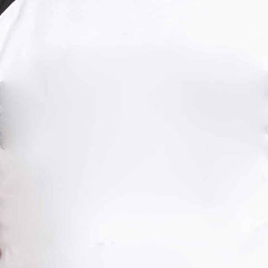 T-shirt pour homme en provenance du Pakistan, prix bas, t-shirt décontracté à manches courtes, 100% coton - Product Image 5